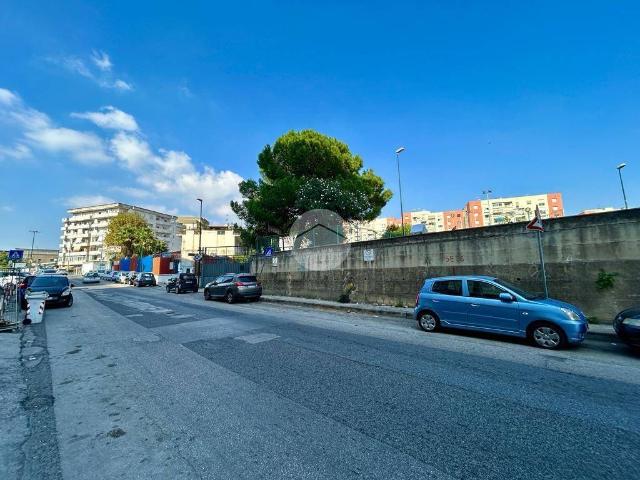 Immobile in affitto a Napoli NA