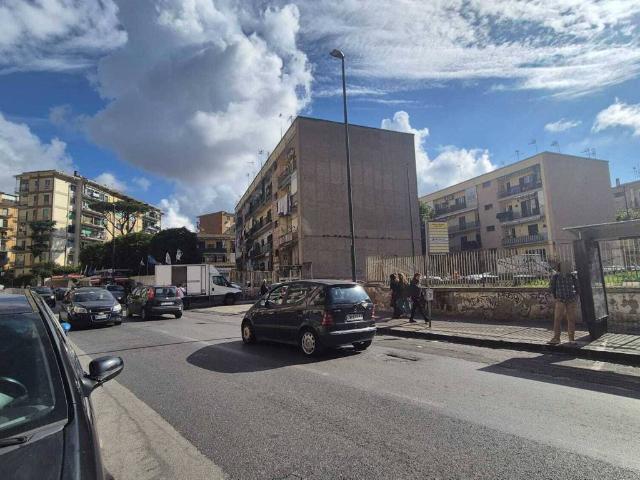 Immobile in affitto a Napoli NA