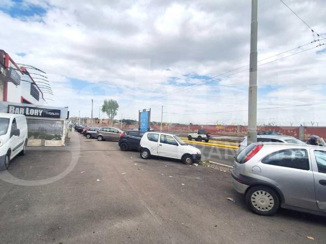 Immobile in affitto a Napoli NA