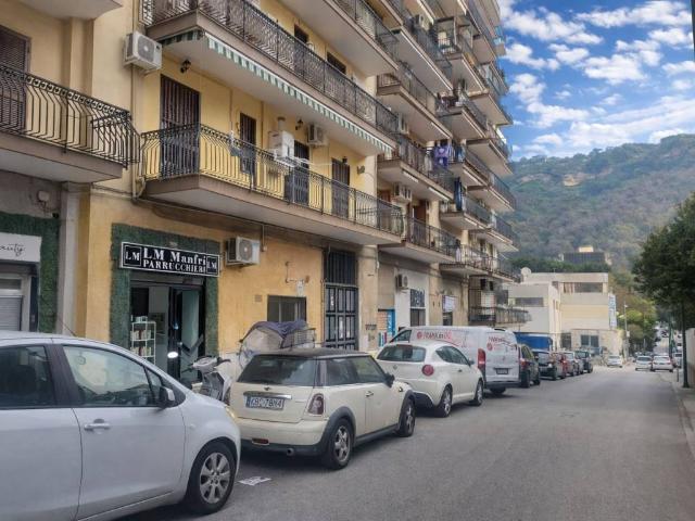 Immobile in affitto a Napoli NA