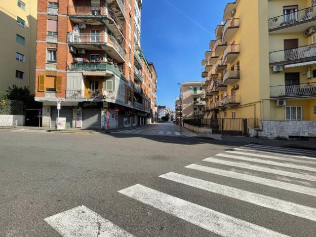 Immobile in affitto a Napoli NA