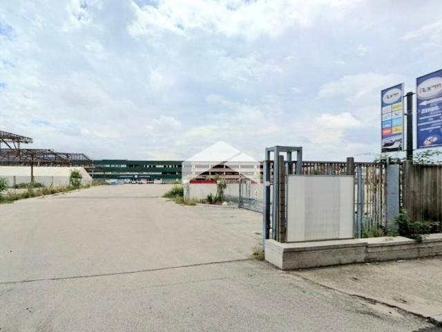 Immobile in affitto a Napoli NA