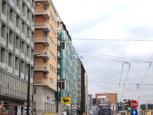 Immobile in affitto a Napoli NA