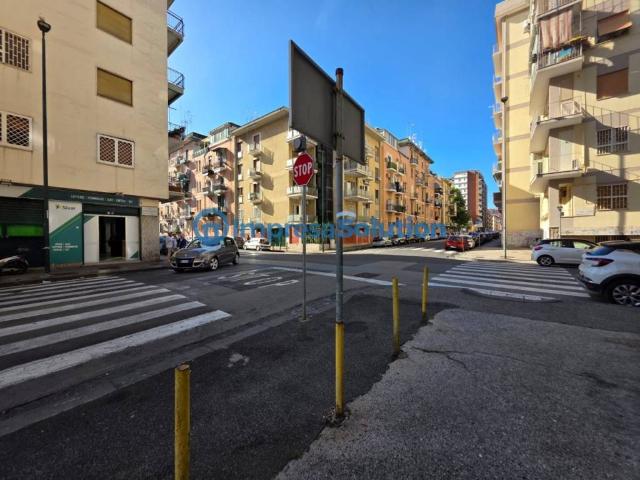 Immobile in affitto a Napoli NA