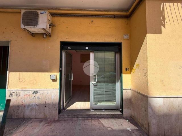Immobile in affitto a Napoli NA
