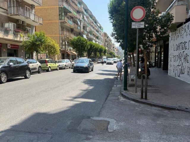 Immobile in affitto a Napoli NA