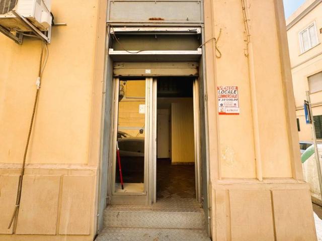 Immobile in affitto a Napoli NA