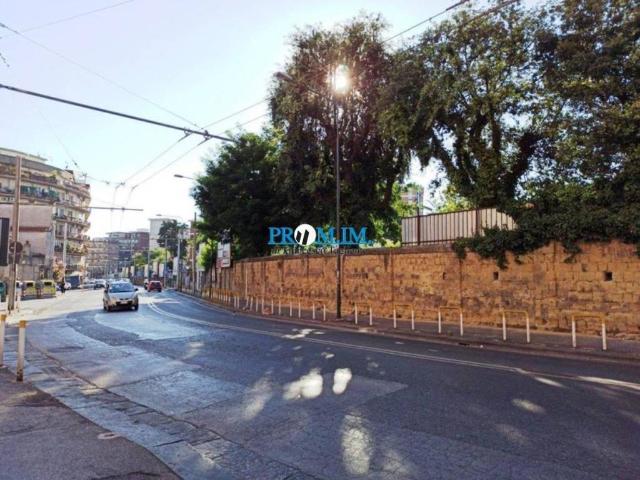 Immobile in affitto a Napoli NA