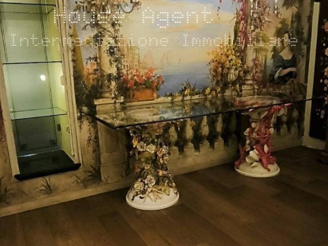 Immobile in affitto a Napoli NA