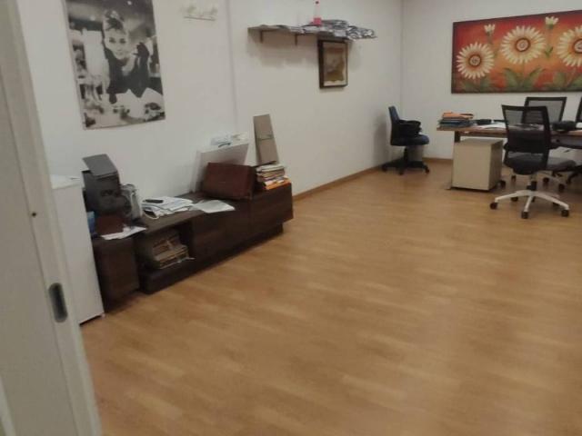 Immobile in affitto a Napoli NA