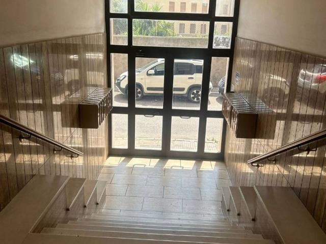Immobile in affitto a Nettuno RM