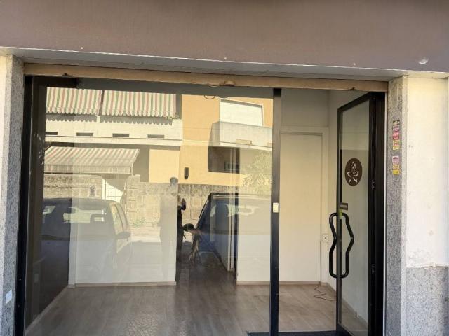 Immobile in affitto a Nettuno RM