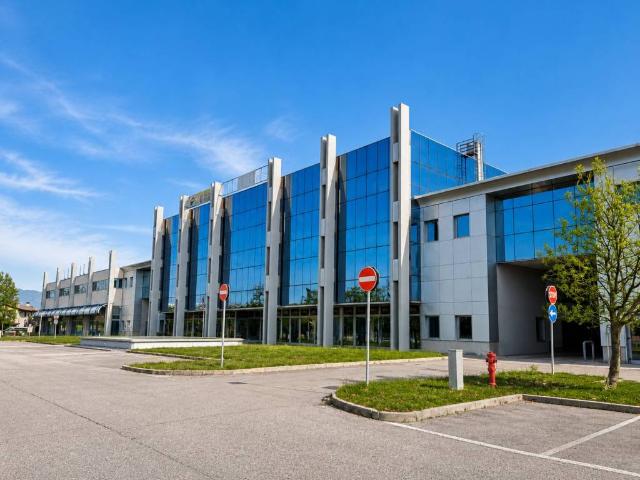 Immobile in affitto a Nervesa della Battaglia TV