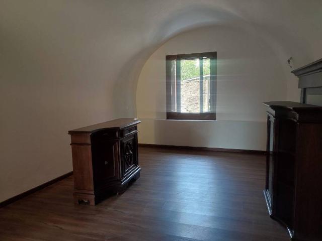 Immobile in affitto a Sovere BG