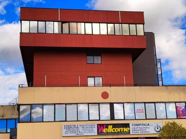 Immobile in affitto a Soave VR
