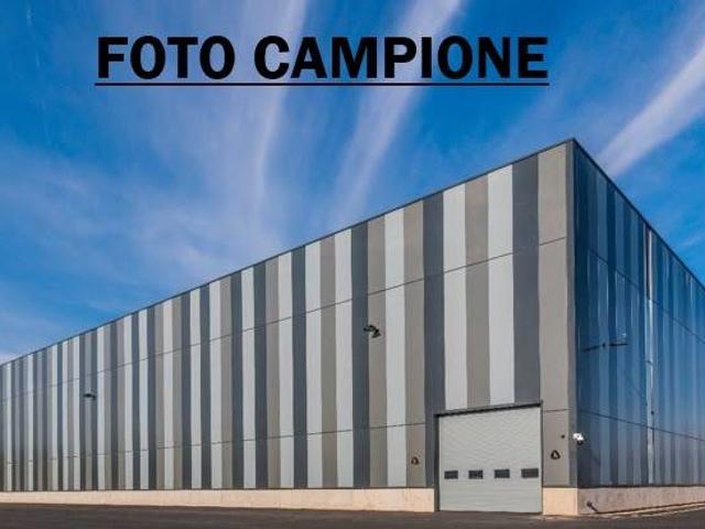 Immobile in affitto a Soave VR