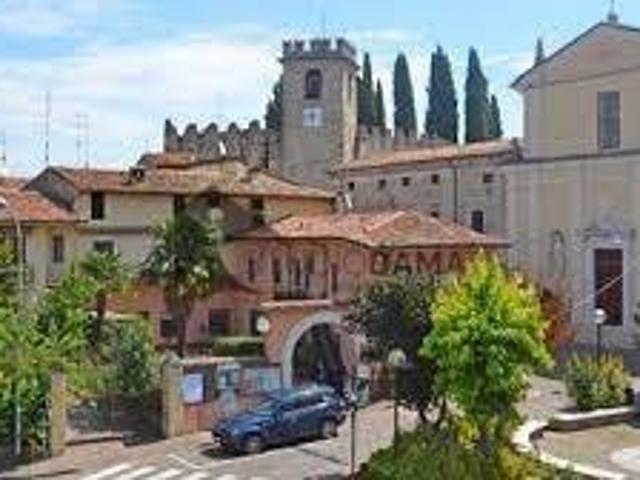 Immobile in affitto a Soiano del Lago BS