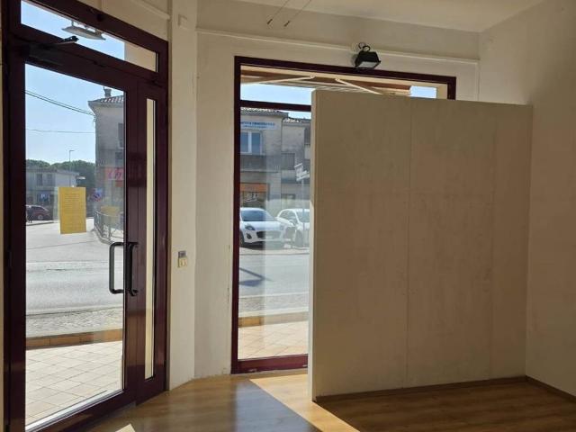 Immobile in affitto a Solesino PD