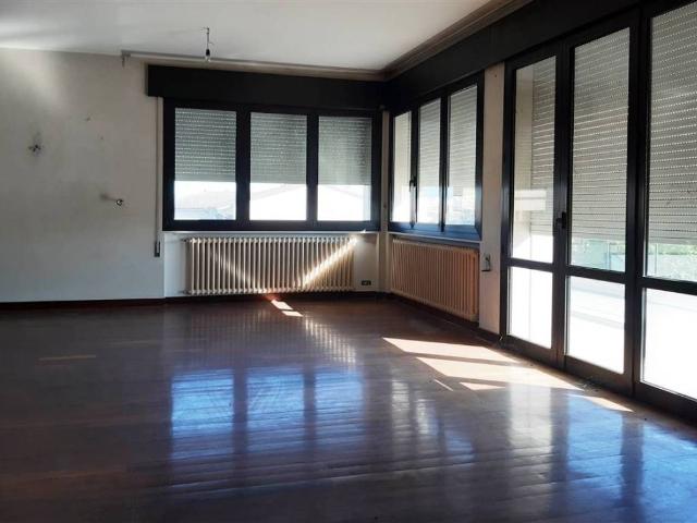 Immobile in affitto a Solesino PD