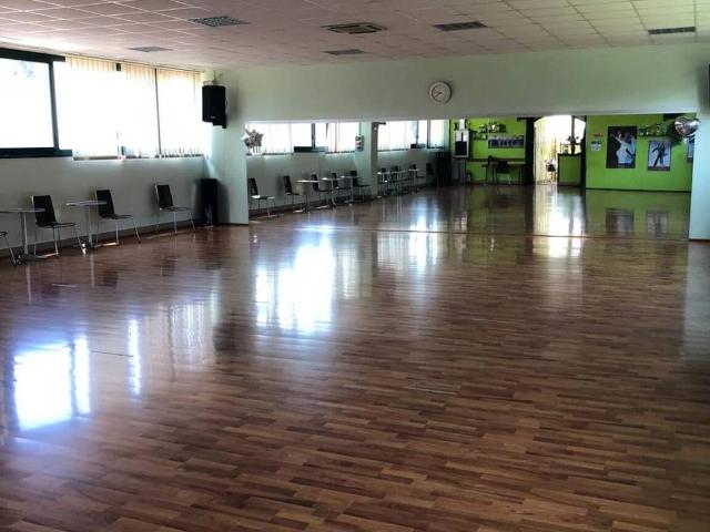 Immobile in affitto a Somma Lombardo VA