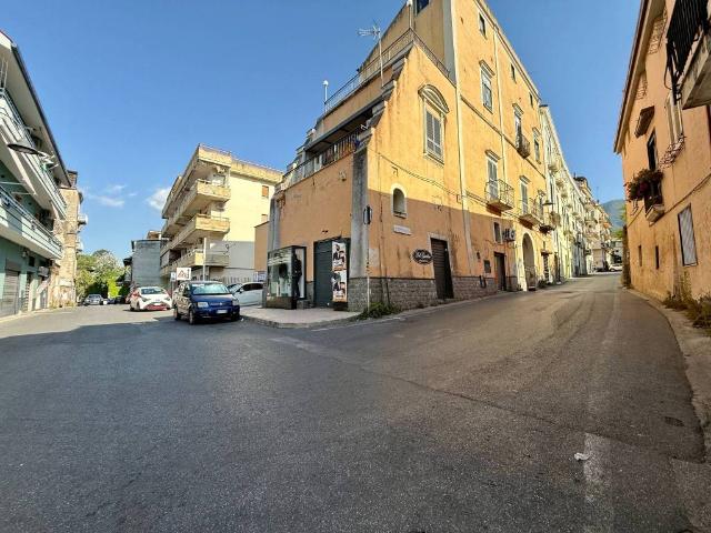 Immobile in affitto a Somma Vesuviana NA