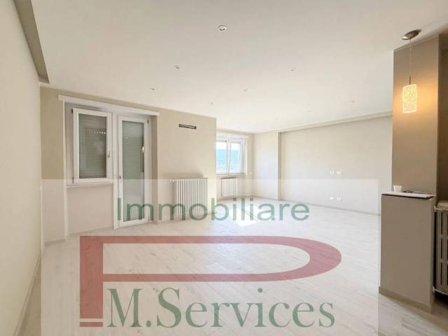 Immobile in affitto a Sora FR