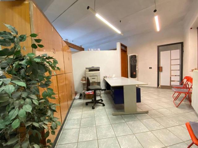 Immobile in affitto a Savigliano CN