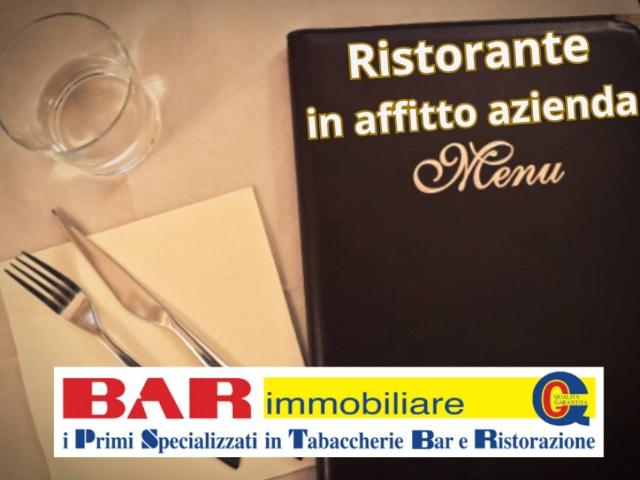 Immobile in affitto a Savignano sul Panaro MO