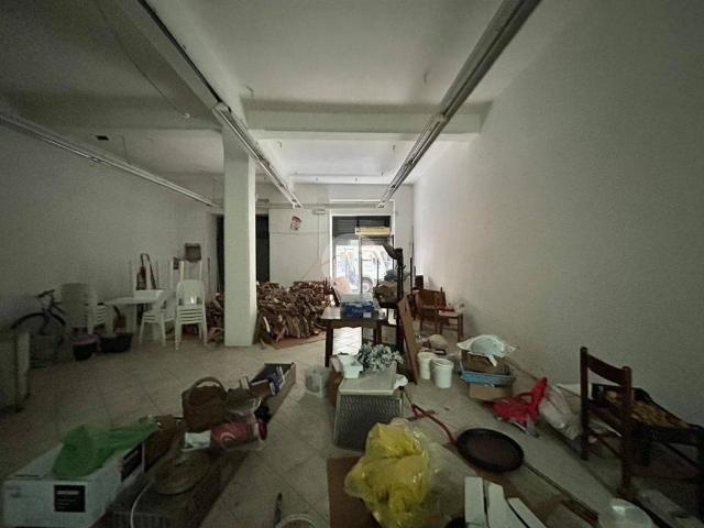 Immobile in affitto a Savona SV