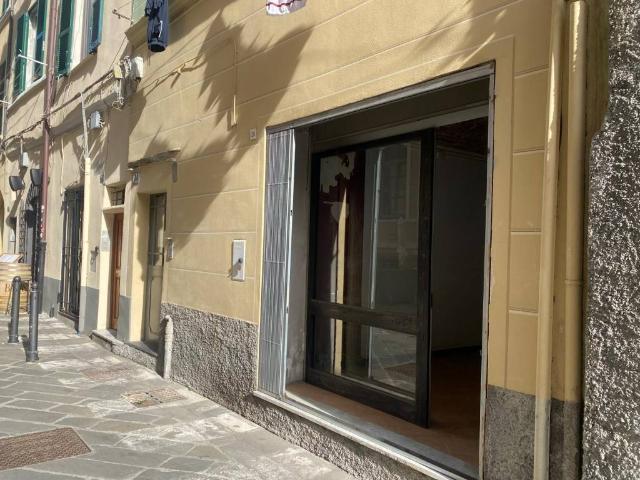 Immobile in affitto a Savona SV