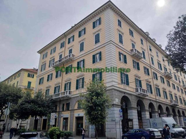Immobile in affitto a Savona SV
