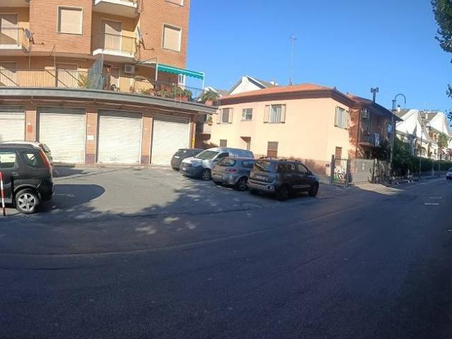 Immobile in affitto a Savona SV