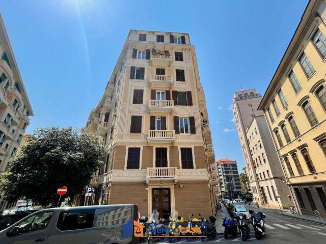Immobile in affitto a Savona SV