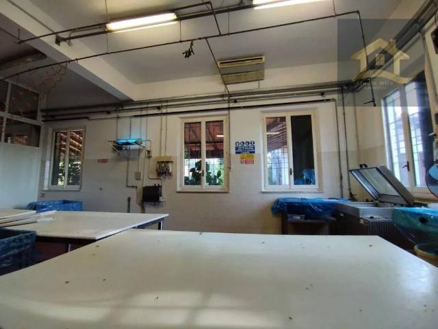 Immobile in affitto a Sala Baganza PR