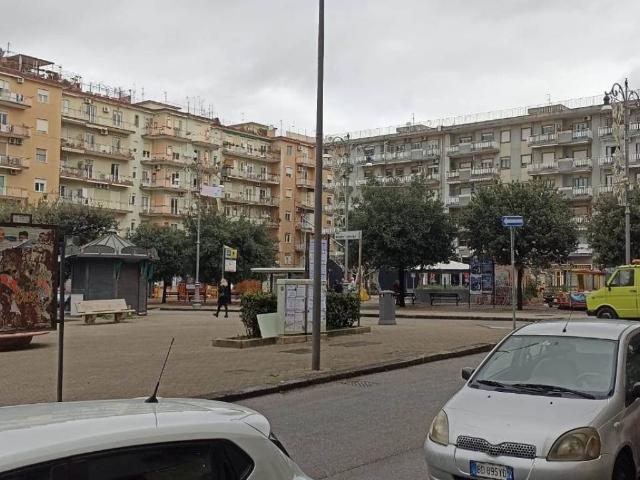 Immobile in affitto a Salerno SA
