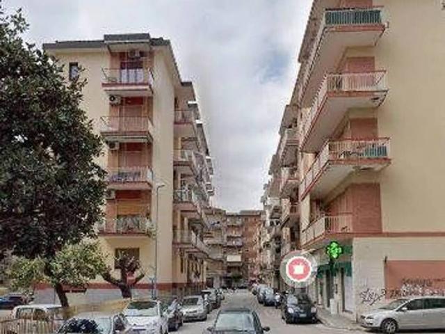 Immobile in affitto a Salerno SA