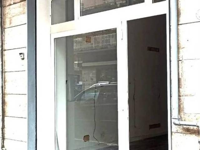 Immobile in affitto a Salerno SA
