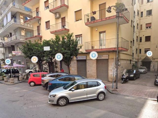 Immobile in affitto a Salerno SA