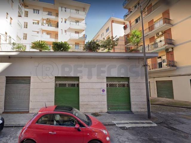 Immobile in affitto a Salerno SA