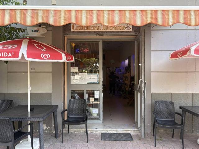 Immobile in affitto a Salerno SA