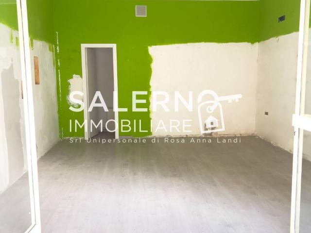 Immobile in affitto a Salerno SA
