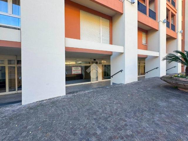 Immobile in affitto a Salò BS