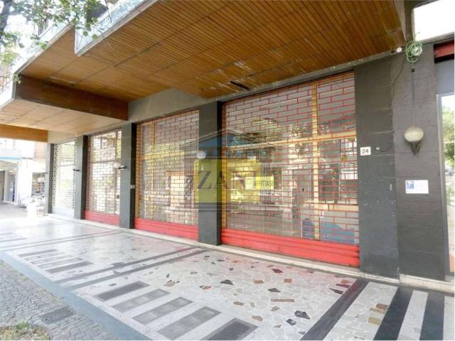 Immobile in affitto a Salsomaggiore Terme PR