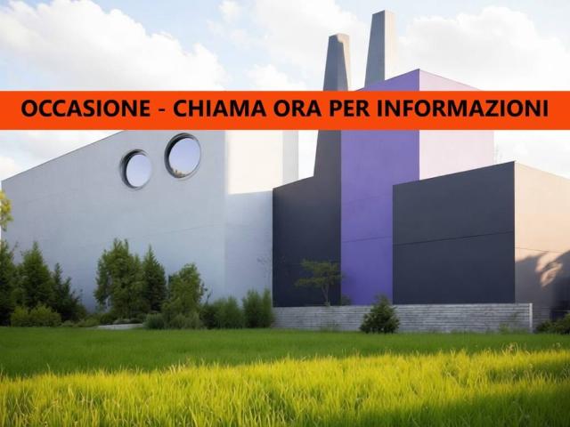 Immobile in affitto a San Martino Buon Albergo VR