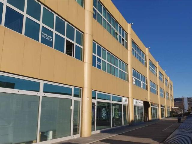 Immobile in affitto a San Martino Buon Albergo VR