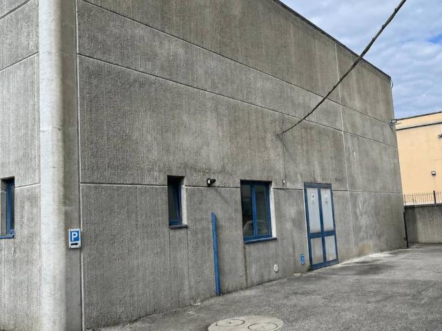 Immobile in affitto a San Martino Buon Albergo VR