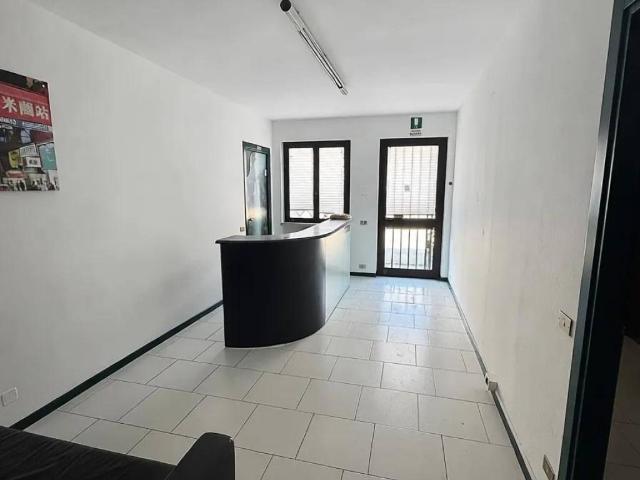 Immobile in affitto a San Martino Buon Albergo VR