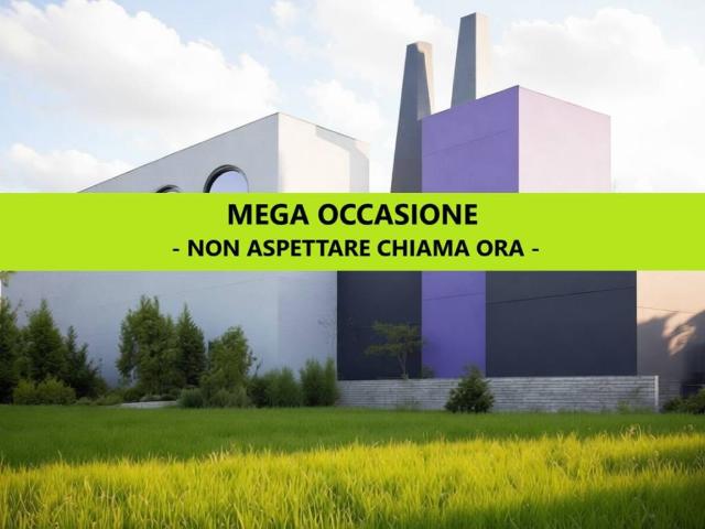 Immobile in affitto a San Martino Buon Albergo VR