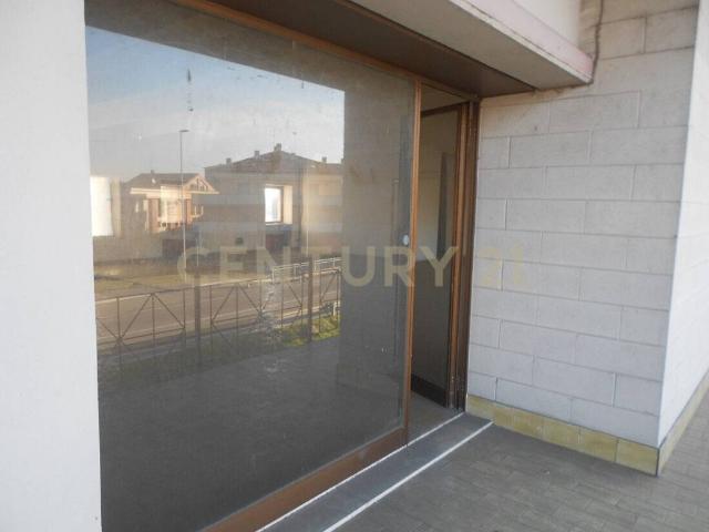 Immobile in affitto a San Martino Buon Albergo VR