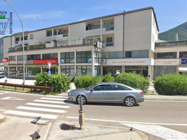 Immobile in affitto a San Michele all'Adige TN